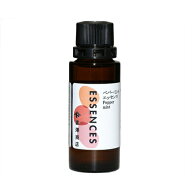 【107円クーポンあり】TOMIZAWA ペパーミントエッセンス / 30ml【 富澤商店 公式 】