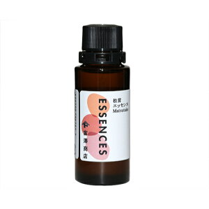 TOMIZAWA �����G�b�Z���X / 30ml�y �x�V���X ���� �z