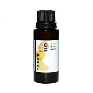 �y�|�C���g5�{!! 6/5 18:00-23:59�zTOMIZAWA �A�[�����h�I�C�� / 30ml�y �x�V���X ���� �z
