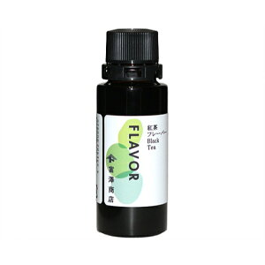 �y�|�C���g5�{!! 6/5 18:00-23:59�zTOMIZAWA �g���t���[�o�[ / 30ml�y �x�V���X ���� �z