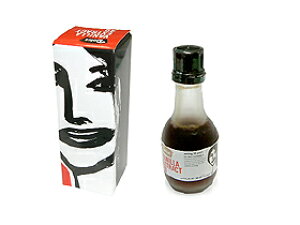 �y�|�C���g5�{!! 6/5 18:00-23:59�z�h���`�F �o�j���G�L�X�g���N�g40 / 30ml�y �x�V���X ���� �z