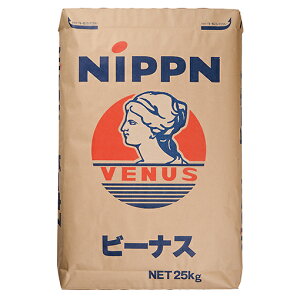 ���͕� �r�[�i�X�i���{�����j / 25kg�y ���� �z�y �x�V���X ���� �z