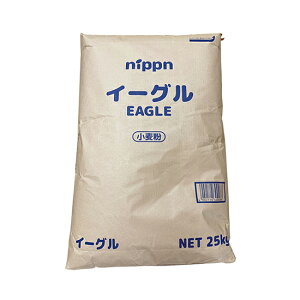 ͕ C[O i{j / 25kgy xVX  z