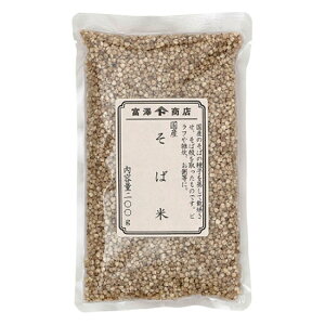 ΕāiYj / 200gy xVX  z