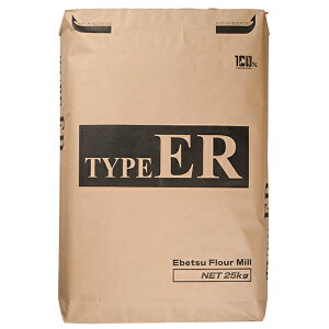 ͕ kCYn[hubhpERi]ʐj / 25kgy xVX  z