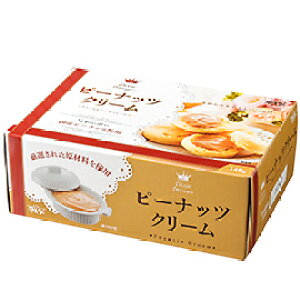 fLV[ v~As[ibcN[y xVX  z