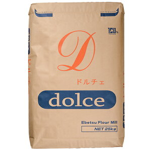 ͕ h`Fi]ʐj / 25kgy xVX  z