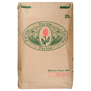 ͕ t@[ki]ʐj / 25kgy xVX  z