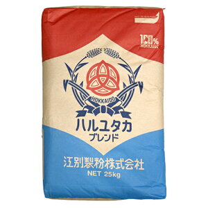 ͕ tLi͂䂽j uh i]ʐj / 25kgy xVX  z