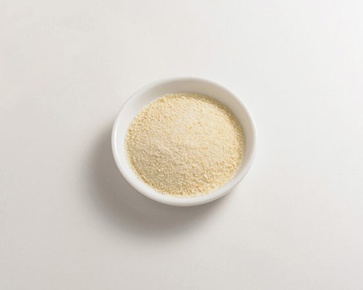 楽天市場】TOMIZ cuoca(富澤商店・クオカ)ホシノ 天然酵母パン種 【冷蔵便】 / 50g×5 天然酵母 ホシノ天然酵母 : 富澤商店 楽天市場店 楽天市場】TOMIZ cuoca(富澤商店・クオカ)ホシノ 天然酵母パン種 【冷蔵便】 / 50g×5 天然酵母 ホシノ天然酵母 : 富澤商店 楽天市場店