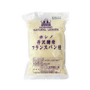 zVm OytXp / 500gy ① zy xVX  z