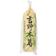【ポイント5倍 4月20日限定】吉野本葛（森野葛本舗） / 300g【 富澤商店 公式 】