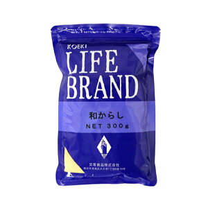 a炵pE_[ / 300gy xVX  z