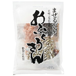 ӂ낳iώσZbgj / 1܁i85gjy xVX  z