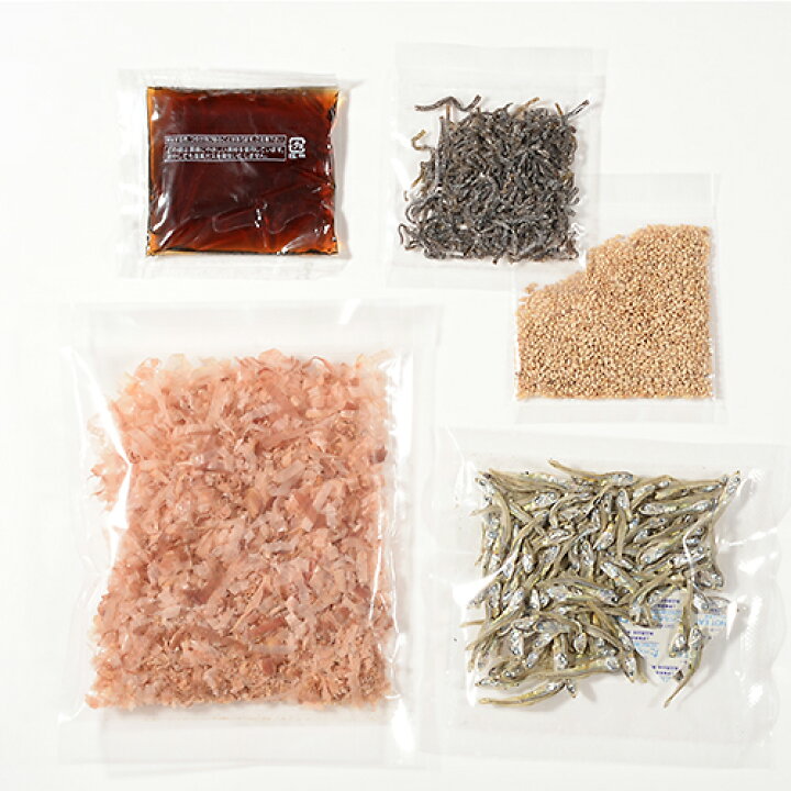 <セール&特集> ふりかけて食べる鶏削り節 20g 富澤商店 awexomelabs.com <セール&特集> ふりかけて食べる鶏削り節 20g 富澤商店 awexomelabs.com
