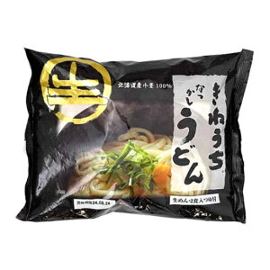 TTX˂ Ȃǂ /440g y xVX  z