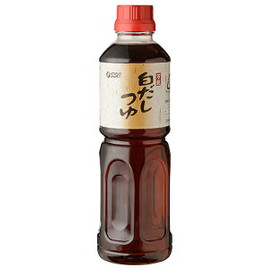  / 580gi500mljy xVX  z