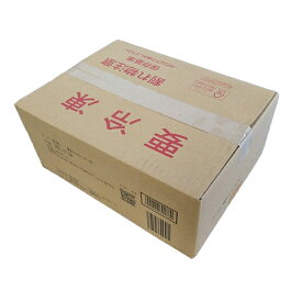 冷凍クロワッサンR / 1cs（100個）【 冷凍便 】【 取り寄せ 】【 富澤商店 公式 】