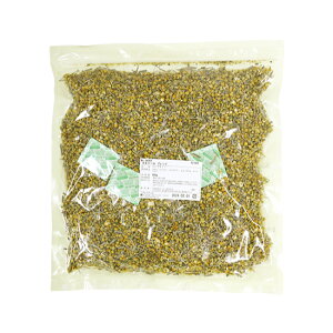 �y�n��107���N�܂Ƃߔ����N�[�|������z�J���~�[���u�����h�i�n�[�u�j / 500g�y �x�V���X ���� �z