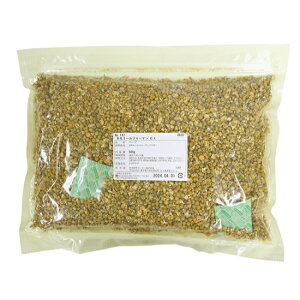 �y�n��107���N�܂Ƃߔ����N�[�|������z�J���~�[���i�n�[�u�j / 500g�y �x�V���X ���� �z