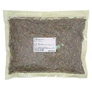 �������O���X�i�n�[�u�j / 500g�y �x�V���X ���� �z