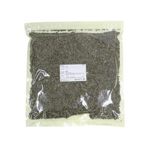 �y�n��107���N�܂Ƃߔ����N�[�|������z�������o�[���i�n�[�u�j / 500g�y �x�V���X ���� �z
