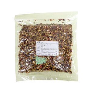 �y�n��107���N�܂Ƃߔ����N�[�|������z�s�[�`�A�v���R�b�g�i�n�[�u�j / 500g�y �x�V���X ���� �z