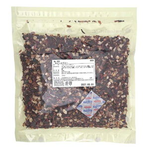 �X�C�[�g�x���[�i�n�[�u�j / 500g�y �x�V���X ���� �z
