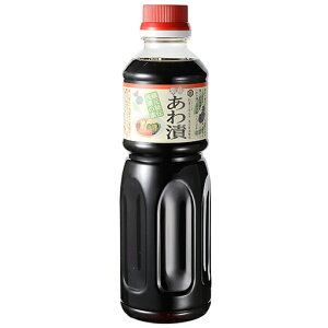 �y107�~�N�[�|������z�ď��ݖ� ����� / 500ml�y �x�V���X ���� �z
