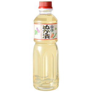 �y107�~�N�[�|������z���� �ʂ��� / 500ml�y �x�V���X ���� �z