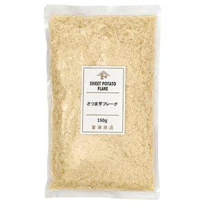 ܈t[N / 150gy xVX  z