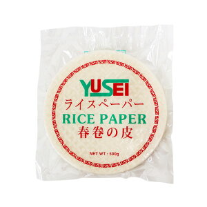 �y107�~�N�[�|������z���C�X�y�[�p�[ 22cm / 500g�y �x�V���X ���� �z