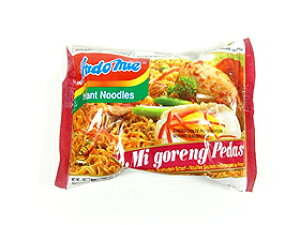 CX^gˁih~[Sj / 80gy xVX  z