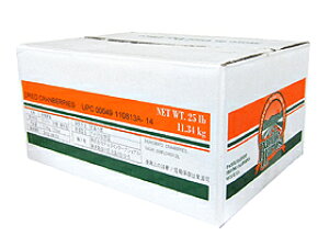 �h���C�N�����x���[ [�P�[�X] / 11.34kg�y �x�V���X ���� �z