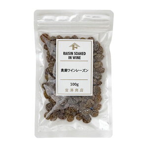 �M�����C�����[�Y�� / 100g�y �x�V���X ���� �z