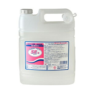 �G�^�m�[������ �A���x���[�t���b�V�� SE-R 4.8L / 1�y �x�V���X ���� �z