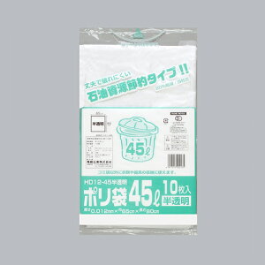 �y107�~�N�[�|������z�|����45L ������ 10���� / 1�y �x�V���X ���� �z