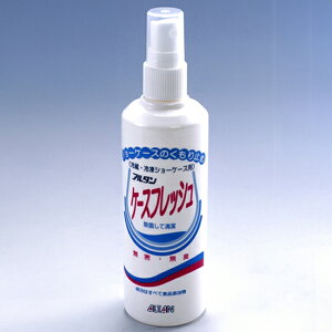 �y107�~�N�[�|������z�A���^�� �P�[�X�t���b�V�� 150ml / 1�y �x�V���X ���� �z