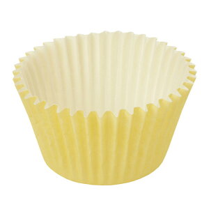 �C���i�[�J�b�v �N���[�� SWC252 / 150���y �x�V���X ���� �z