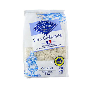 Qh̉i牖j / 1kgy xVX  z