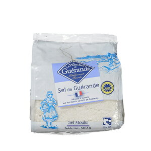 Qh̉ij / 500gy xVX  z