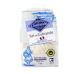 Qh̉ij / 1kgy xVX  z