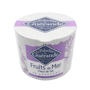 Qh̉iC̉ʎj / 125gy xVX  z