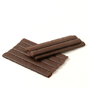 ���@���[�i �o�g���V���R�� / 3.2g×500�{�y �x�V���X ���� �z