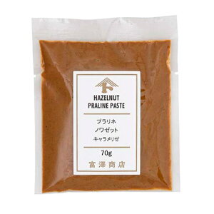 @[i vlm[bg L[ / 70gy ① zy xVX  z