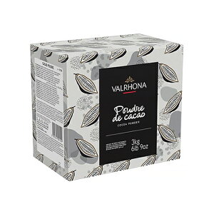 @[i JJIiRRAjpE_[ / 3kgi1kg×3jy xVX  z