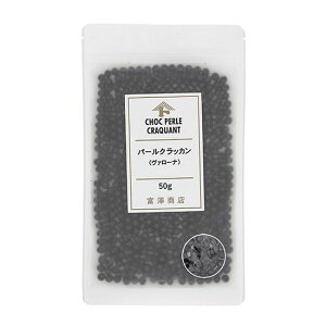 @[i p[NbJ / 50gy xVX  z