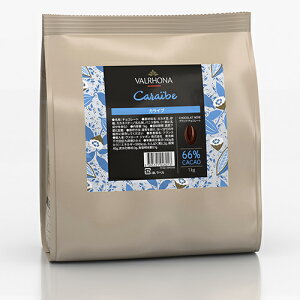 �y1070�~�N�[�|������z���@���[�i �t�F�[�u �J���C�u / 1kg�y �x�V���X ���� �z