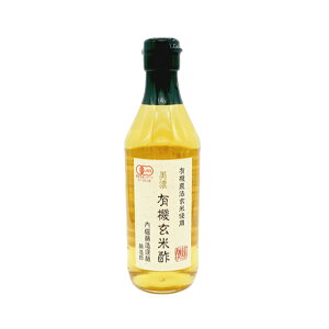 �y�n��107���N�܂Ƃߔ����N�[�|������z���Z �L�@���Đ| / 360ml�y �x�V���X ���� �z