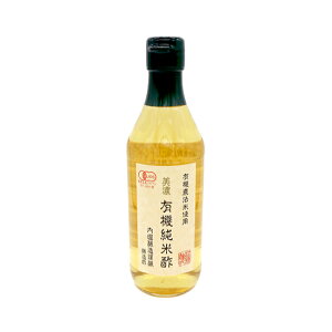 �y107�~�N�[�|������z���Z �L�@���Đ| / 360ml�y �x�V���X ���� �z
